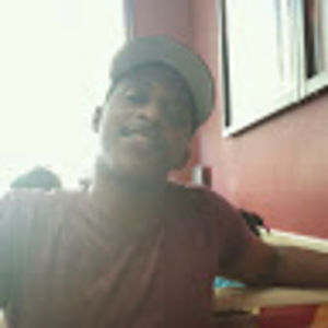 Meet your Posher, Gerrard